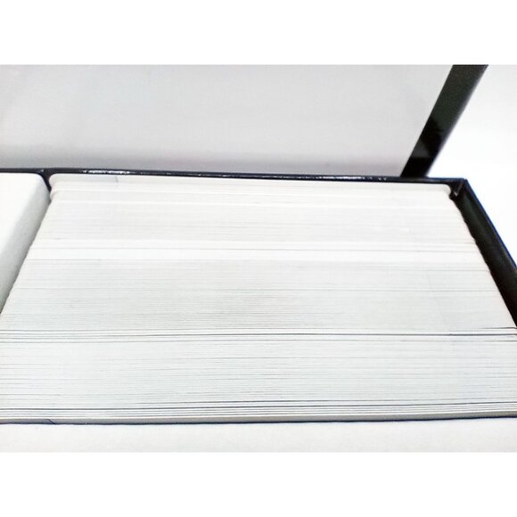 New Phone Who Dis? Adult Party Card Game Offline Text Messaging Ages 17 and Up - Picture 15 of 15